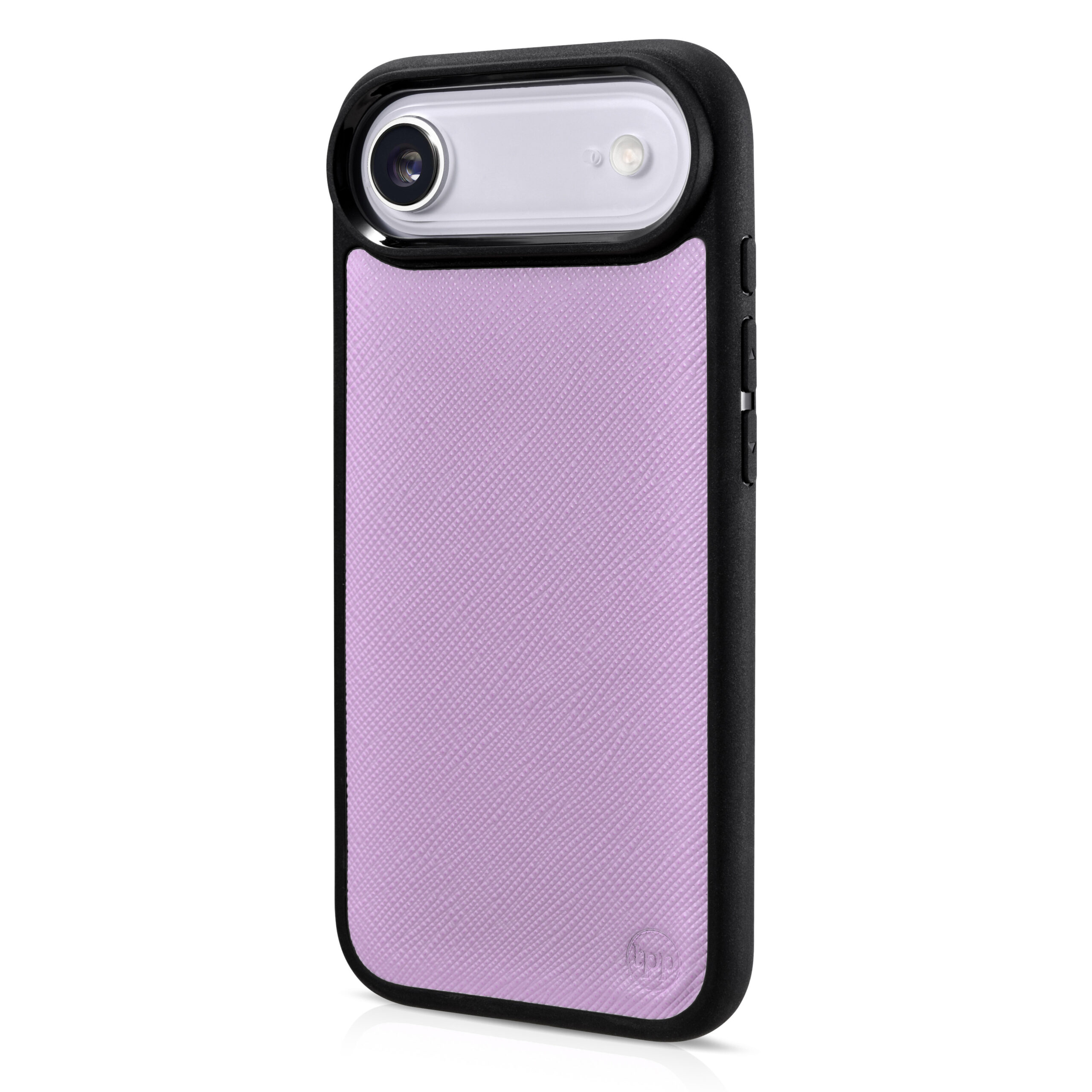 iPhone 17 Air Saffiano Leather Case with MagSafe - Image 32