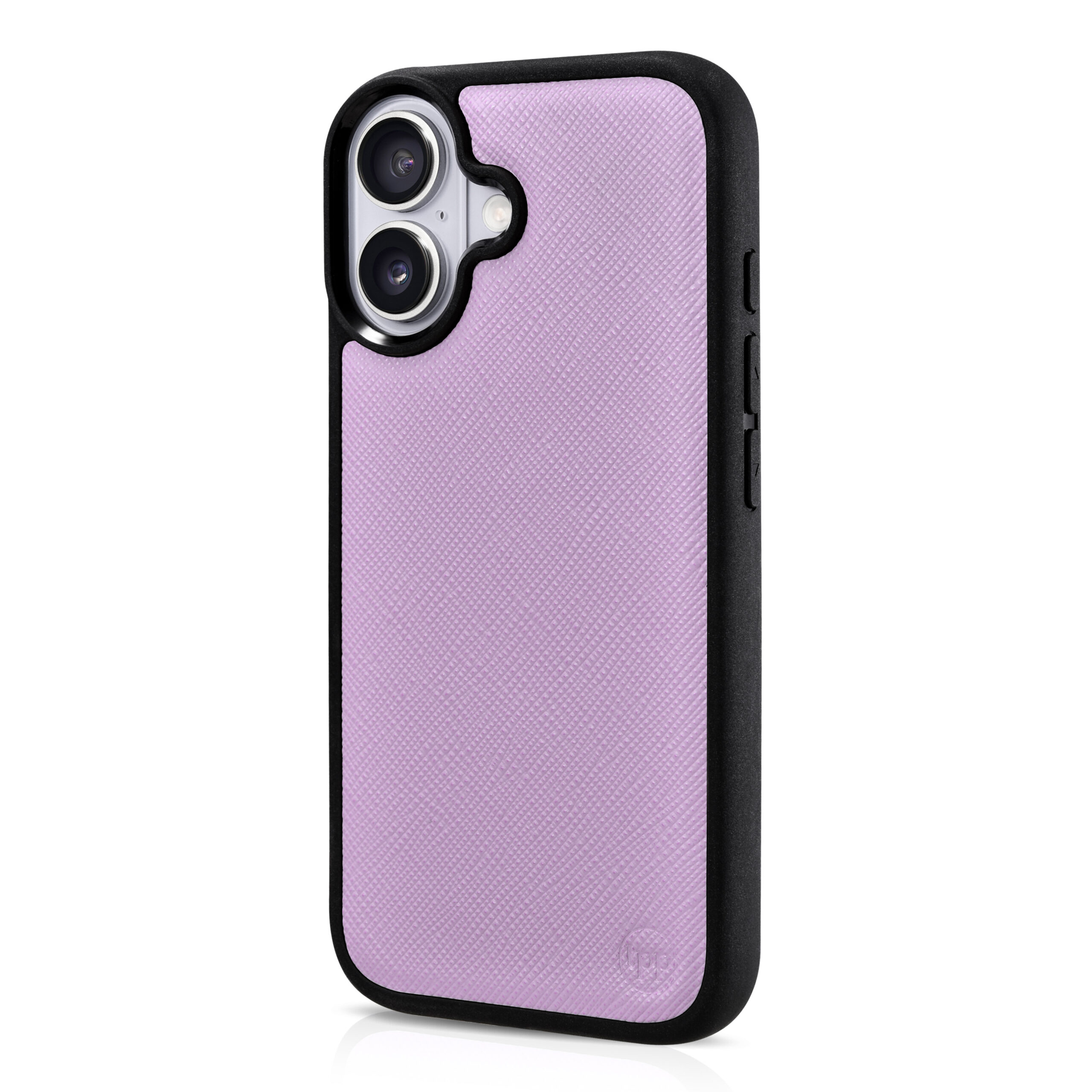 iPhone 17 Saffiano Leather Case with MagSafe - Image 13