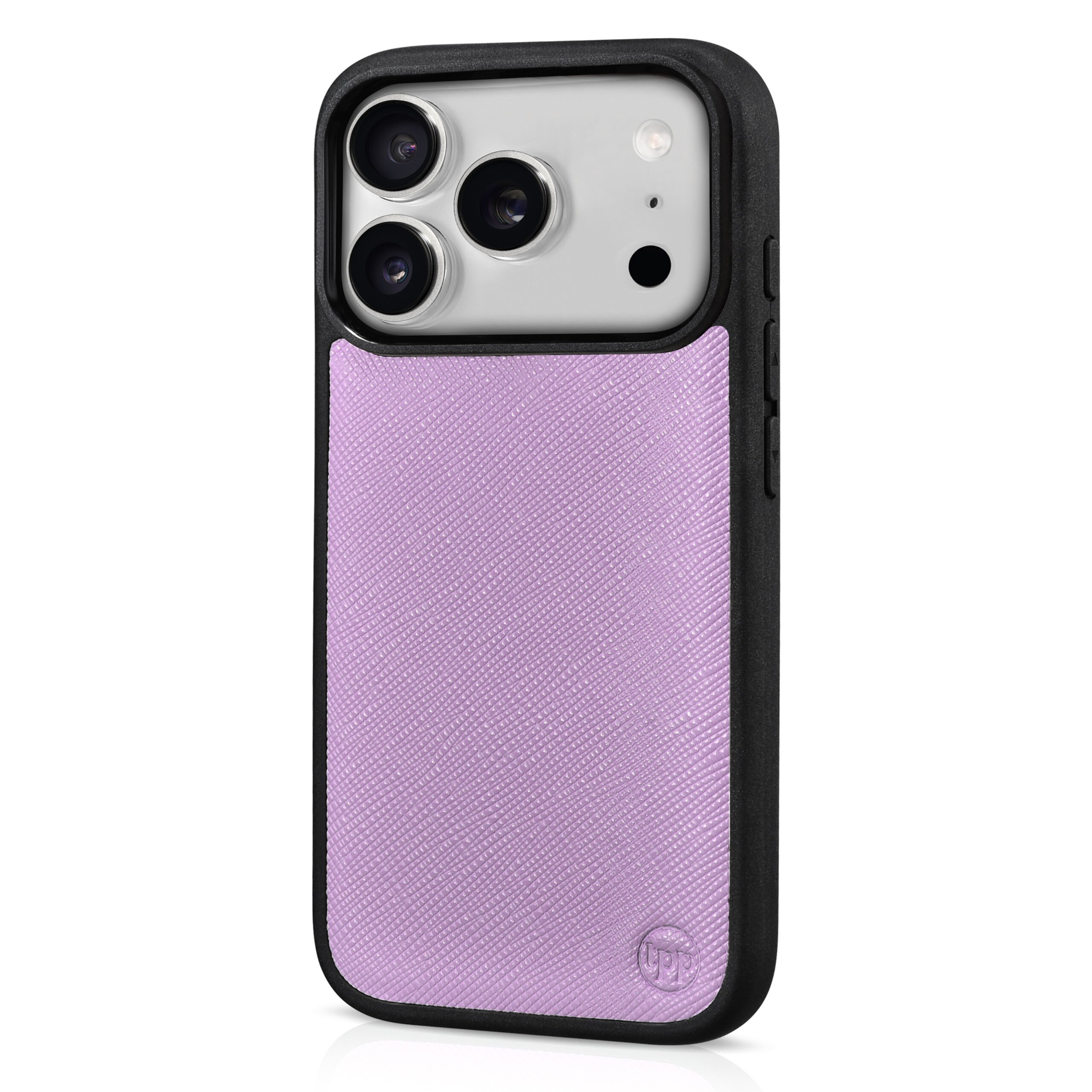 iPhone 17 Pro Max Saffiano Leather Case with MagSafe - Image 26