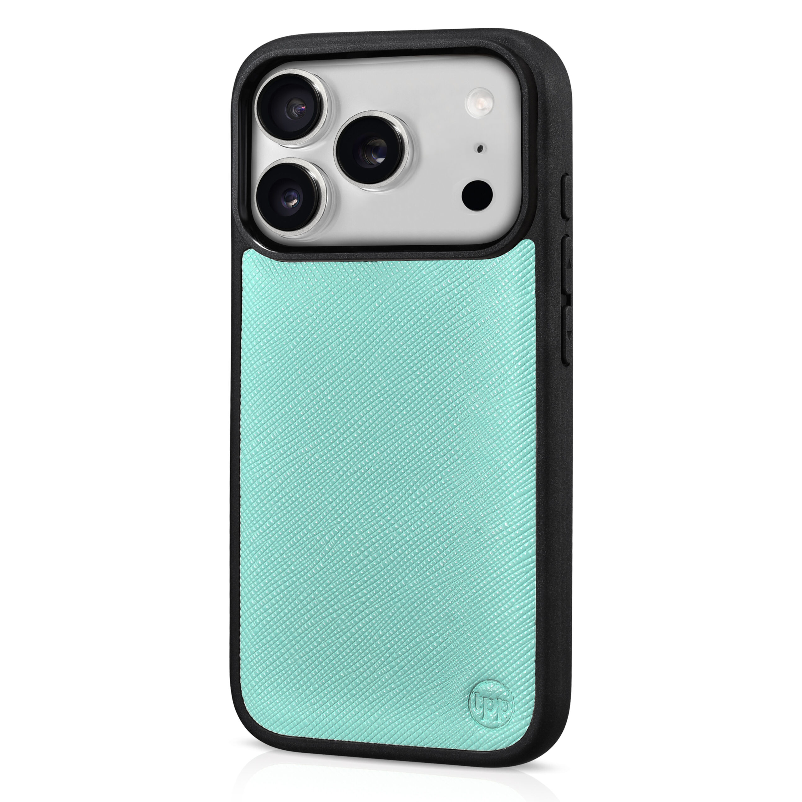 iPhone 17 Pro Max Saffiano Leather Case with MagSafe - Image 11