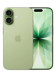Untitled design (1)