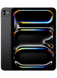 Untitled design (3)