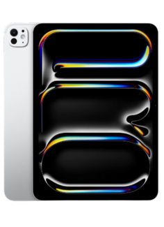 Untitled design (4)