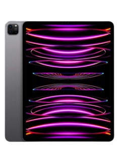 Untitled design (7)