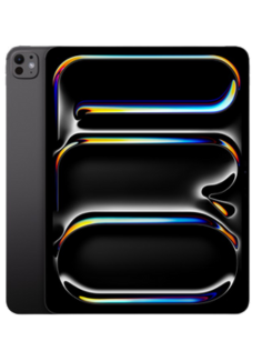 Untitled design (8)