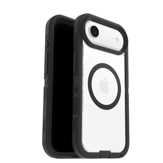 iPhone 17 Air OtterBox Defender Pro XT - Image 3
