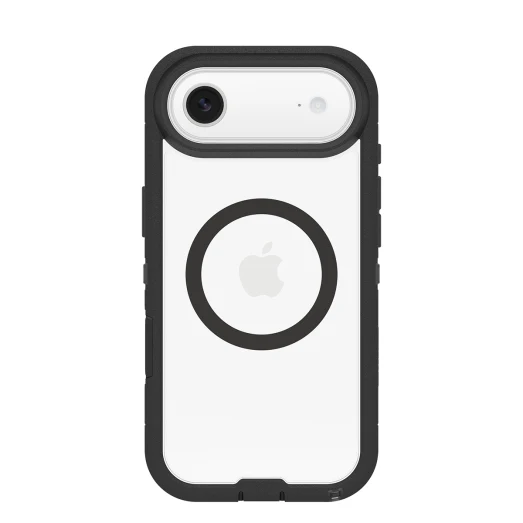 iPhone 17 Air OtterBox Defender Pro XT - Image 2