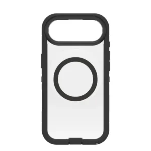 iPhone 17 Air OtterBox Defender Pro XT