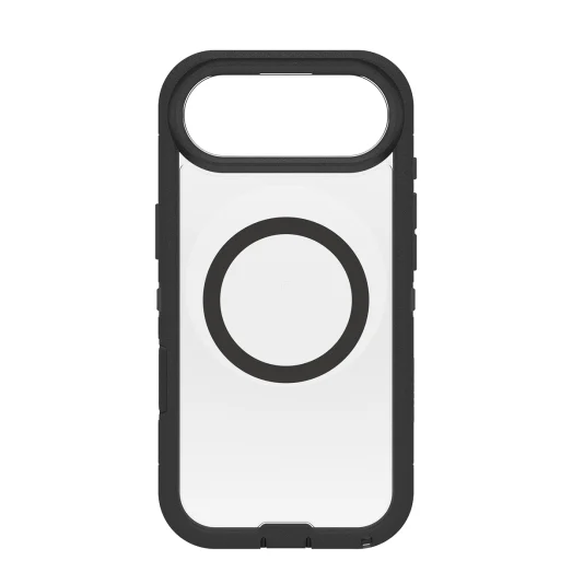 iPhone 17 Air OtterBox Defender Pro XT