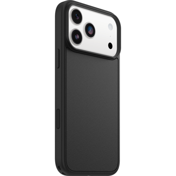 iPhone 17 Pro Max OtterBox Symmetry Series Case - Image 19