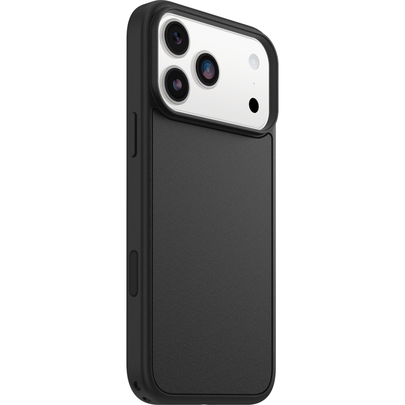 iPhone 17 Pro Max OtterBox Symmetry Series Case - Image 19