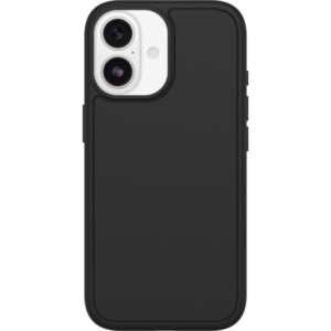 iPhone 17 OtterBox Symmetry Series Case