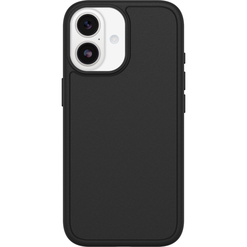 iPhone 17 OtterBox Symmetry Series Case