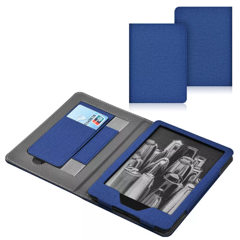 Kindle 1/ 2/ 3 Case