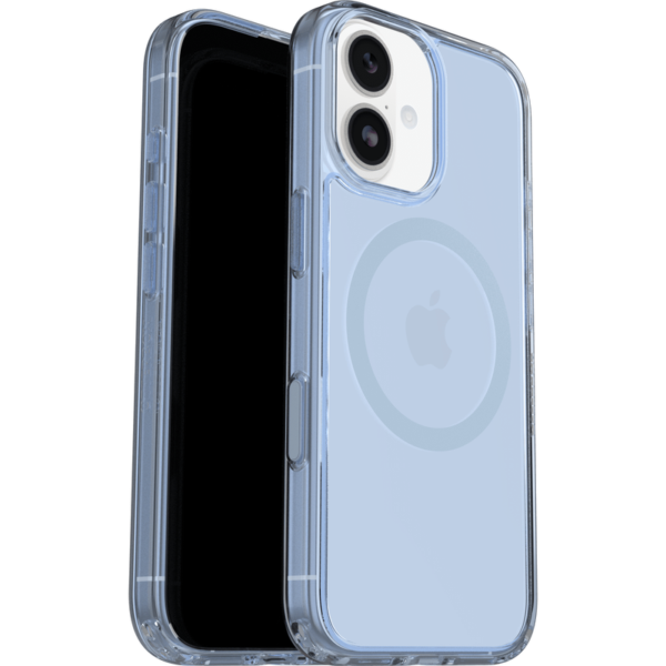 iPhone 17 OtterBox Symmetry Series Case - Image 7