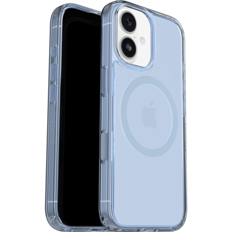 iPhone 17 OtterBox Symmetry Series Case - Image 7