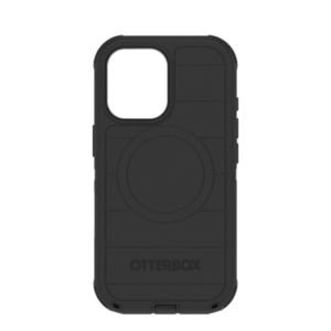 iPhone 17 OtterBox Defender Pro