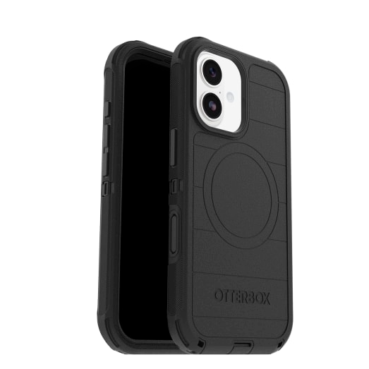 iPhone 17 OtterBox Defender Pro - Image 3