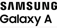 galaxy a