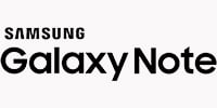 galxy note