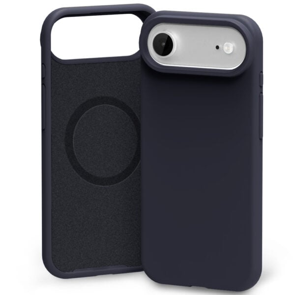iPhone 17 Air Mercury Silicone Case - Image 3