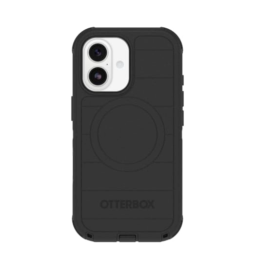 iPhone 17 OtterBox Defender Pro - Image 2