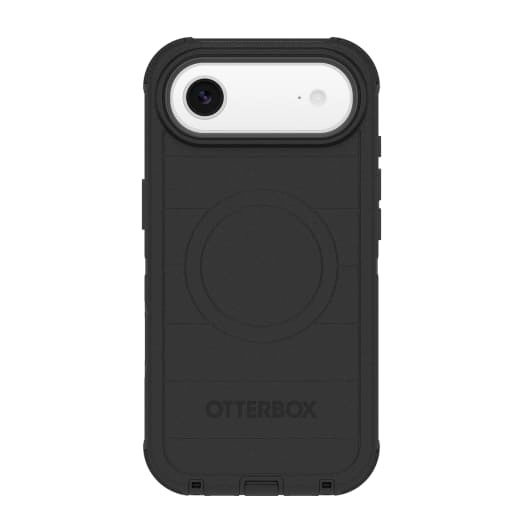 iPhone 17 Air OtterBox Defender Pro - Image 2