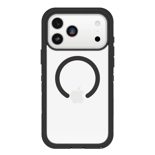 iPhone 17 Pro Max OtterBox Defender Pro XT - Image 2