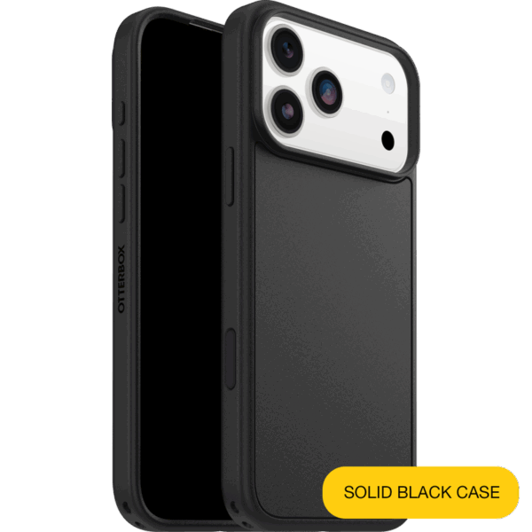 iPhone 17 Pro Max OtterBox Symmetry Series Case - Image 20