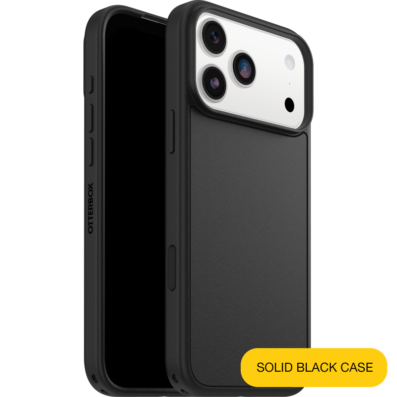 iPhone 17 Pro Max OtterBox Symmetry Series Case - Image 20