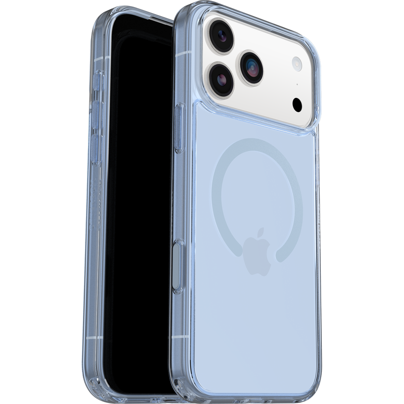 iPhone 17 Pro Max OtterBox Symmetry Series Case - Image 8
