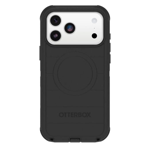 iPhone 17 Pro Max OtterBox Defender Pro - Image 2