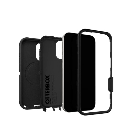 iPhone 17 OtterBox Defender Pro - Image 4