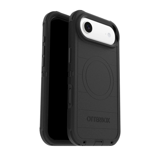 iPhone 17 Air OtterBox Defender Pro - Image 3