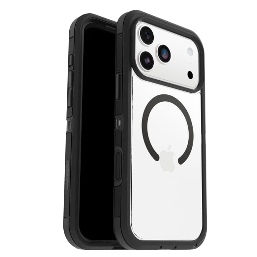 iPhone 17 Pro Max OtterBox Defender Pro XT - Image 3