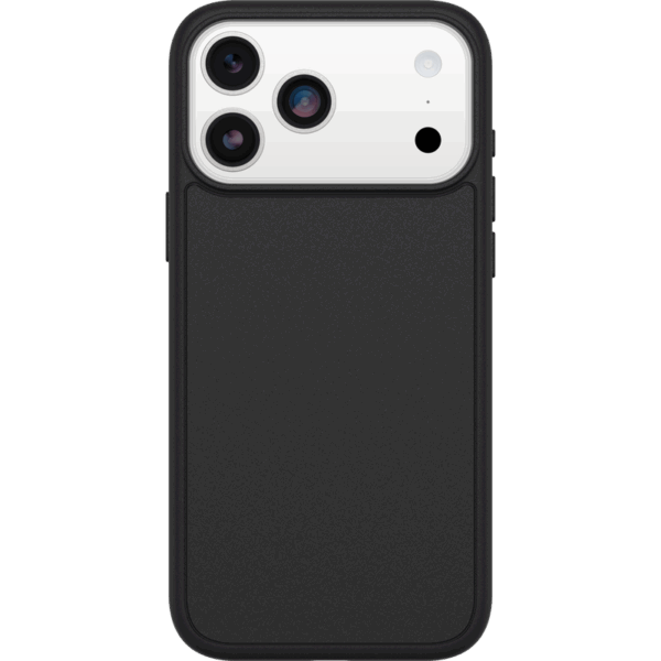 iPhone 17 Pro Max OtterBox Symmetry Series Case - Image 18