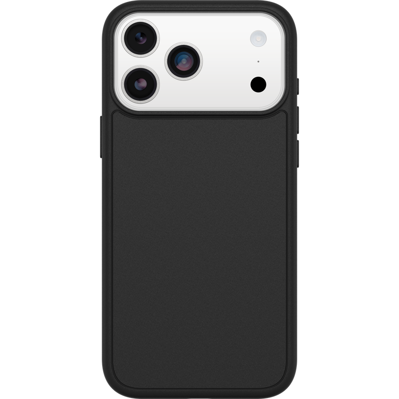 iPhone 17 Pro Max OtterBox Symmetry Series Case - Image 18
