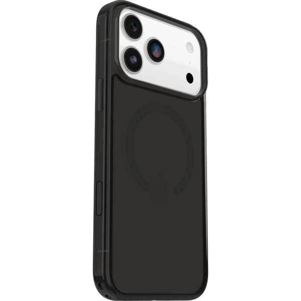 iPhone 17 Pro Max OtterBox Symmetry Series Case - Image 3