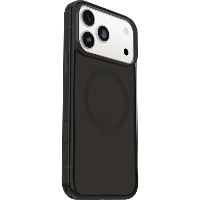 iPhone 17 Pro Max OtterBox Symmetry Series Case - Image 3