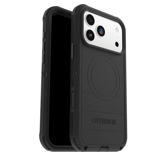 iPhone 17 Pro Max OtterBox Defender Pro - Image 3