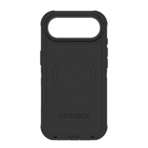 iPhone 17 Air OtterBox Defender Pro