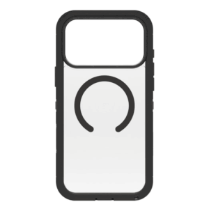 iPhone 17 Pro Max OtterBox Defender Pro XT
