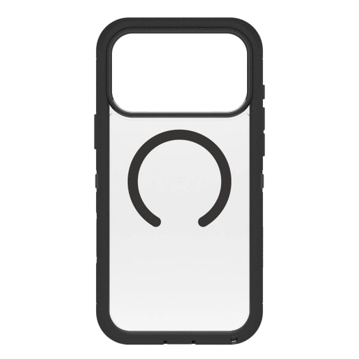 iPhone 17 Pro Max OtterBox Defender Pro XT