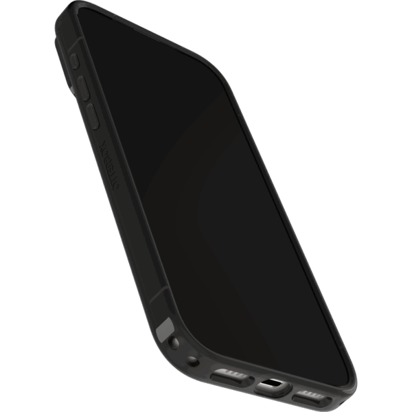 iPhone 17 Pro Max OtterBox Symmetry Series Case - Image 5