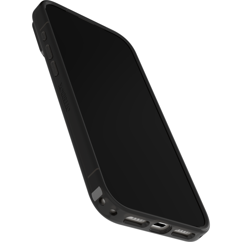 iPhone 17 Pro Max OtterBox Symmetry Series Case - Image 5