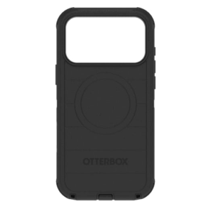 iPhone 17 Pro Max OtterBox Defender Pro