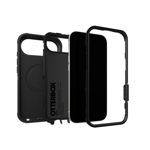 iPhone 17 Air OtterBox Defender Pro - Image 4
