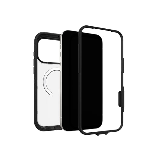 iPhone 17 Pro Max OtterBox Defender Pro XT - Image 4