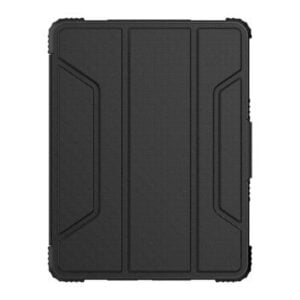 iPad Pro 13" ReDefine Armor Shockproof Smart Flip Case Cover