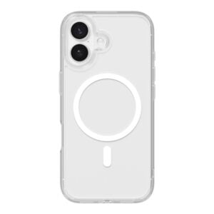 iPhone 17 Patchworks Lumina Magsafe Case